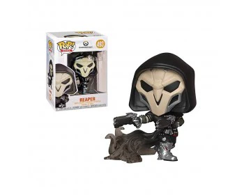 Funko Reaper 493