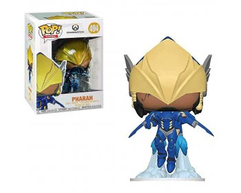 Funko Pharah 494