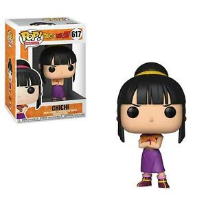 Funko Chichi 617