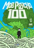 MOB PSYCHO 100 13 EUROPA