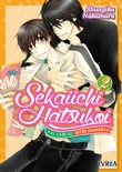 SEKAIICHI HATSUKOI 2 EUROPA - Image 2