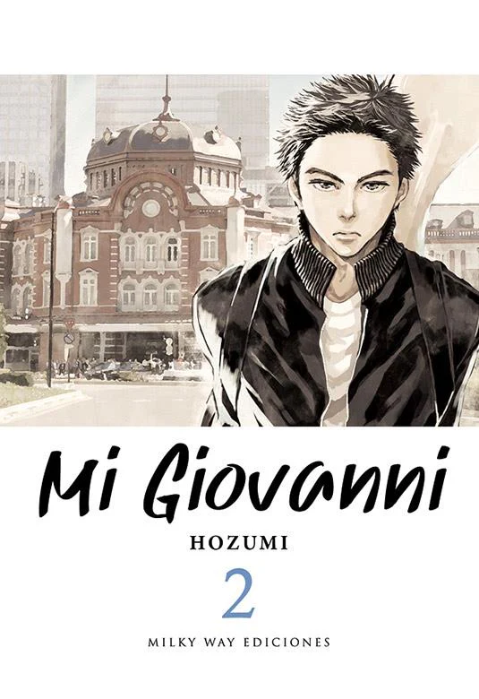 MI GIOVANNI 2 EUROPA