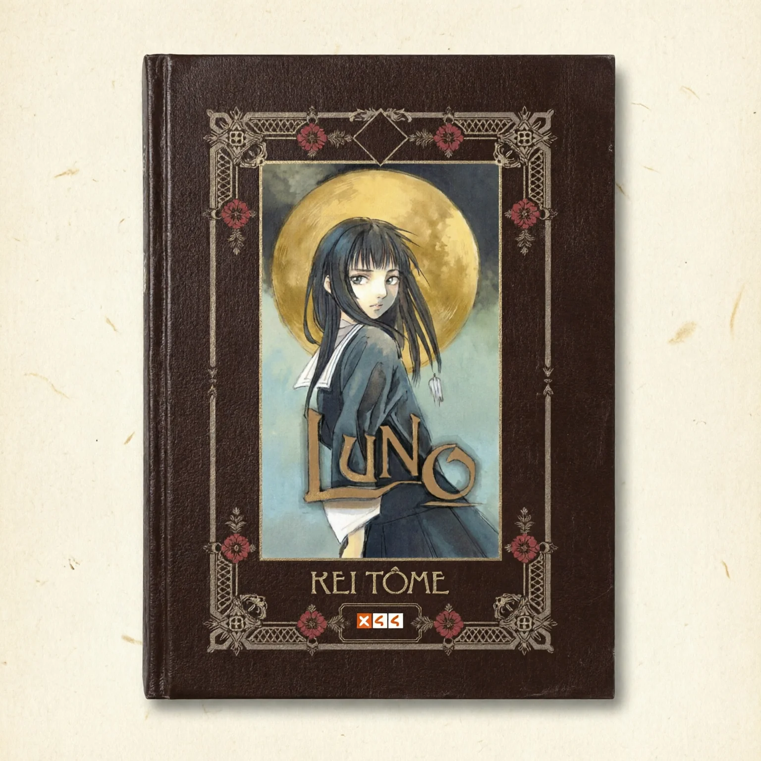 LUNO EUROPA