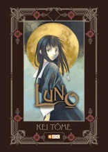 LUNO EUROPA - Image 2