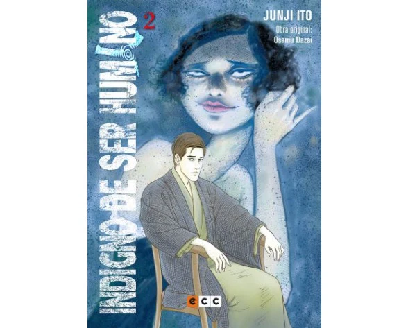 INDIGNO DE SER HUMANO 02 (de 03) EUROPA