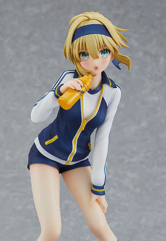 ALTRIA PENDRAGON: KNIGHT'S PE UNIFORM VER. [AQ] - Image 2