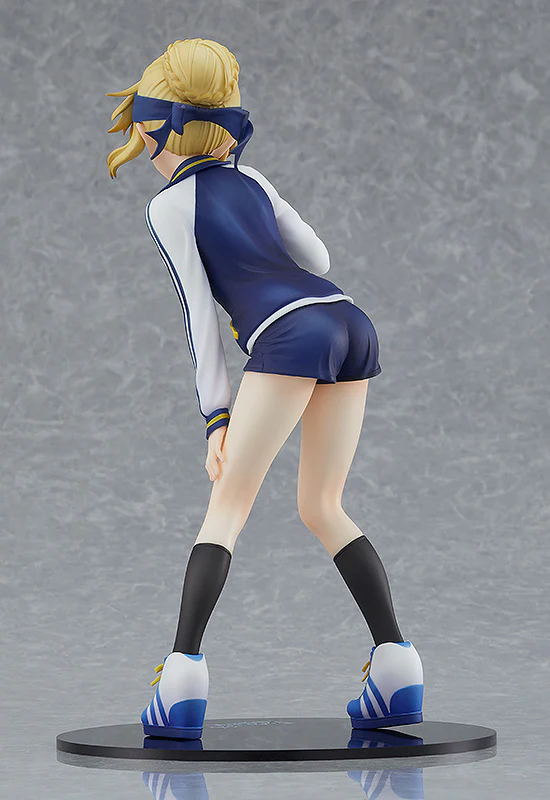 ALTRIA PENDRAGON: KNIGHT'S PE UNIFORM VER. [AQ] - Image 3