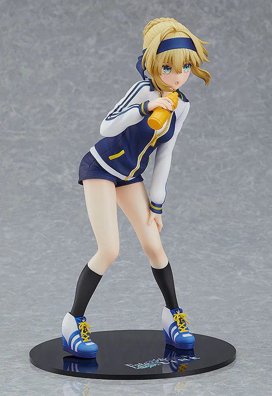 ALTRIA PENDRAGON: KNIGHT'S PE UNIFORM VER. [AQ] - Image 5