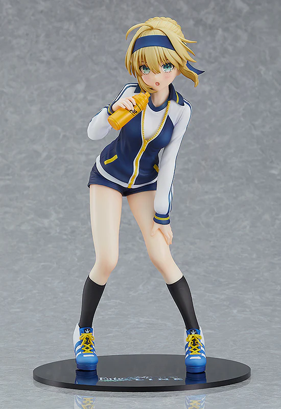 ALTRIA PENDRAGON: KNIGHT'S PE UNIFORM VER. [AQ] - Image 6