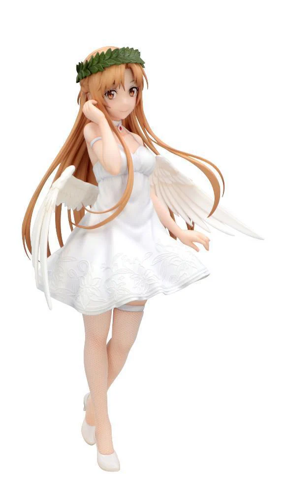 BICUTE PURE FIGURE ASUNA
