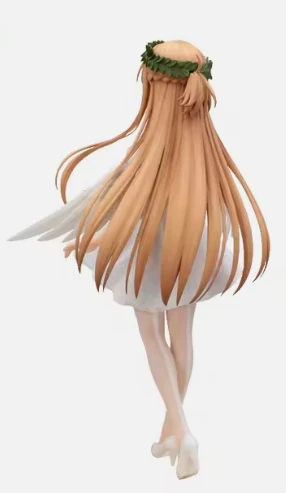 BICUTE PURE FIGURE ASUNA - Image 4