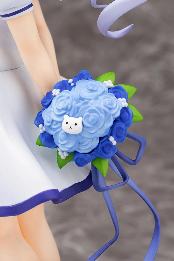 CHINO(SUMMER UNIFORM) - Image 3