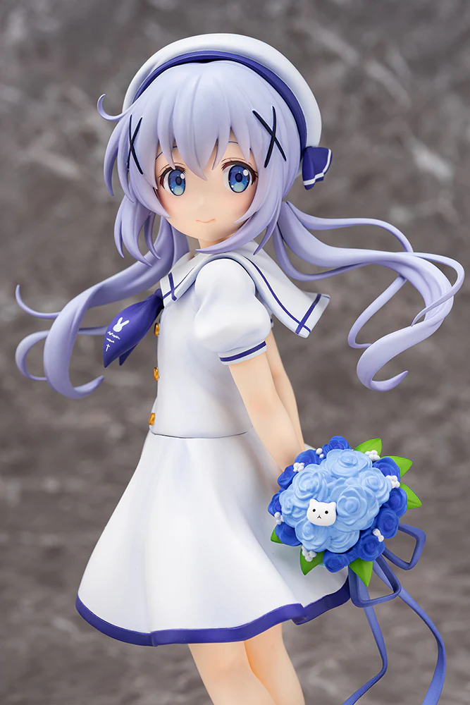 CHINO(SUMMER UNIFORM) - Image 5