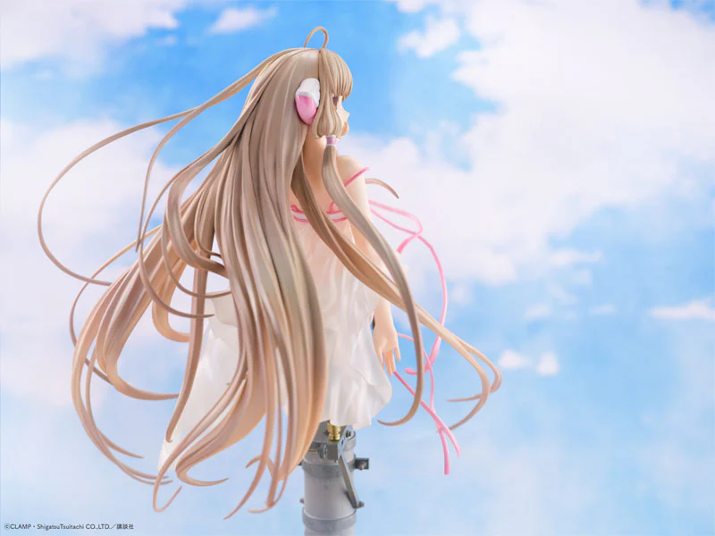 CHOBITS CHI SOOTHING BREEZE - Image 3