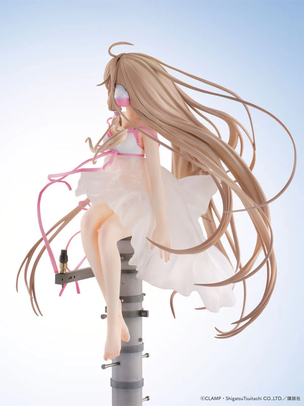 CHOBITS CHI SOOTHING BREEZE - Image 7