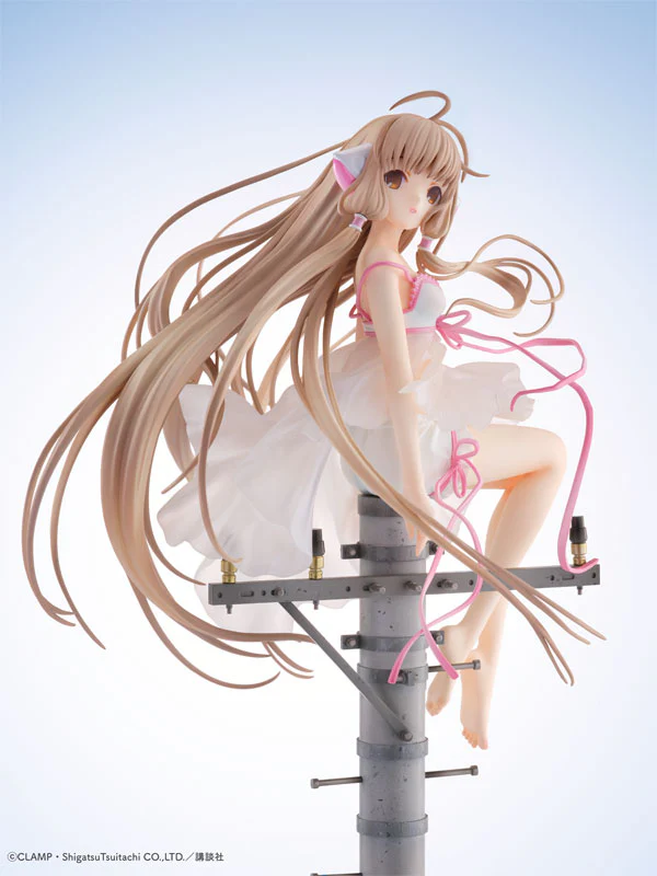 CHOBITS CHI SOOTHING BREEZE - Image 8