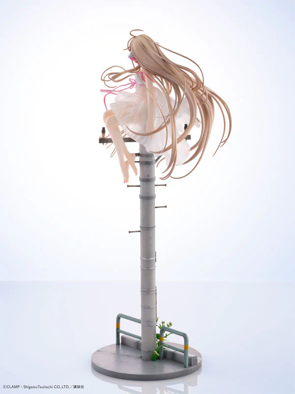 CHOBITS CHI SOOTHING BREEZE - Image 9