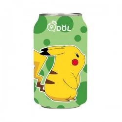 DOL POKEMON LIMA 330ML