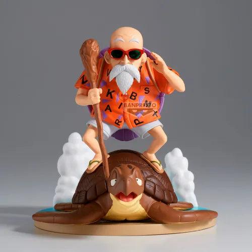 DRAGON BALL HISTORY BOX KAME SENNIN - Image 4