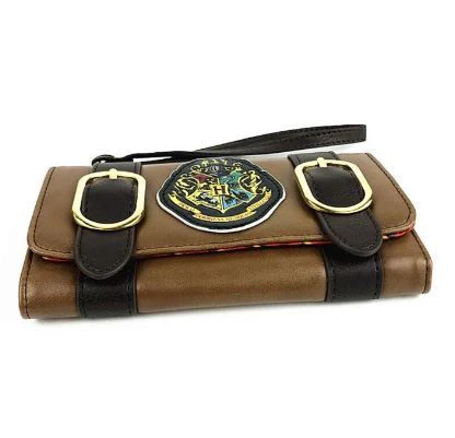 Cartera Harry Potter Cafe