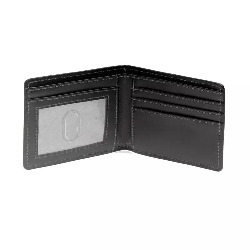 Cartera Godzilla - Image 3