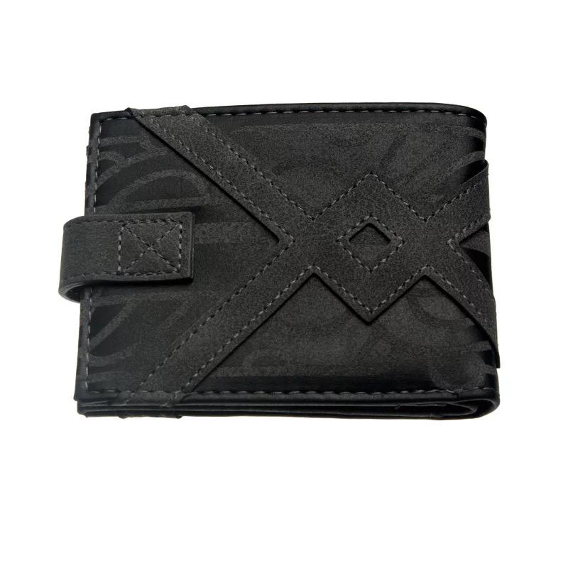 Cartera God Of War - Image 2