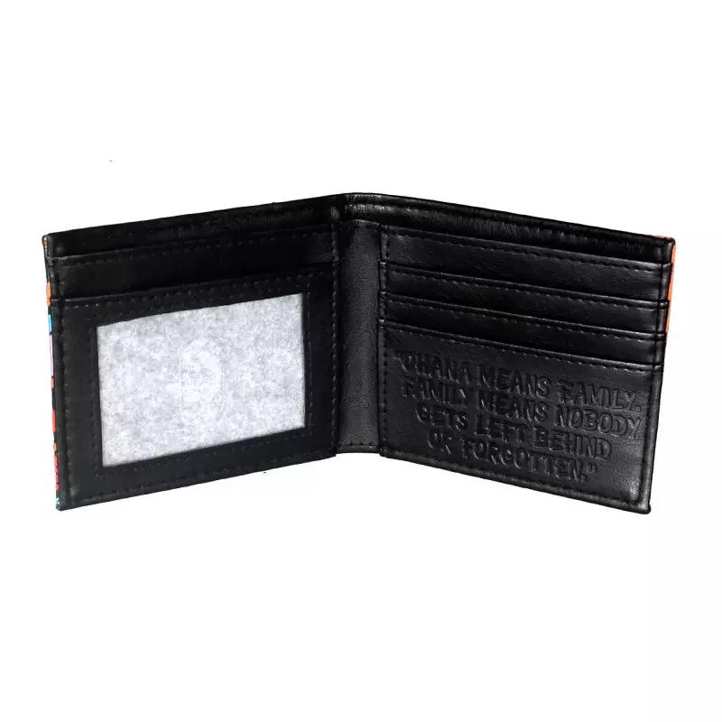 Cartera Stitch - Image 3