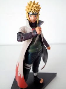 BANPRESTO MINATO