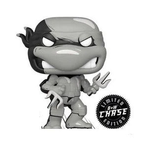 Funko Raphael 31 CHASE