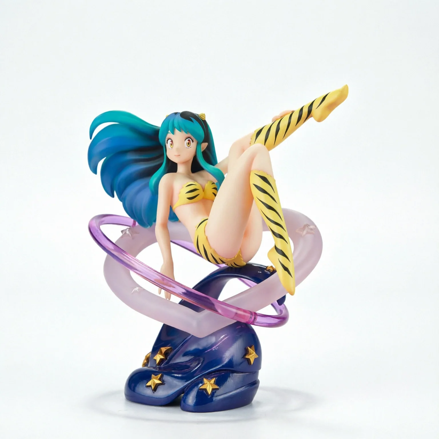 Figuarts Zero Chouette Lum