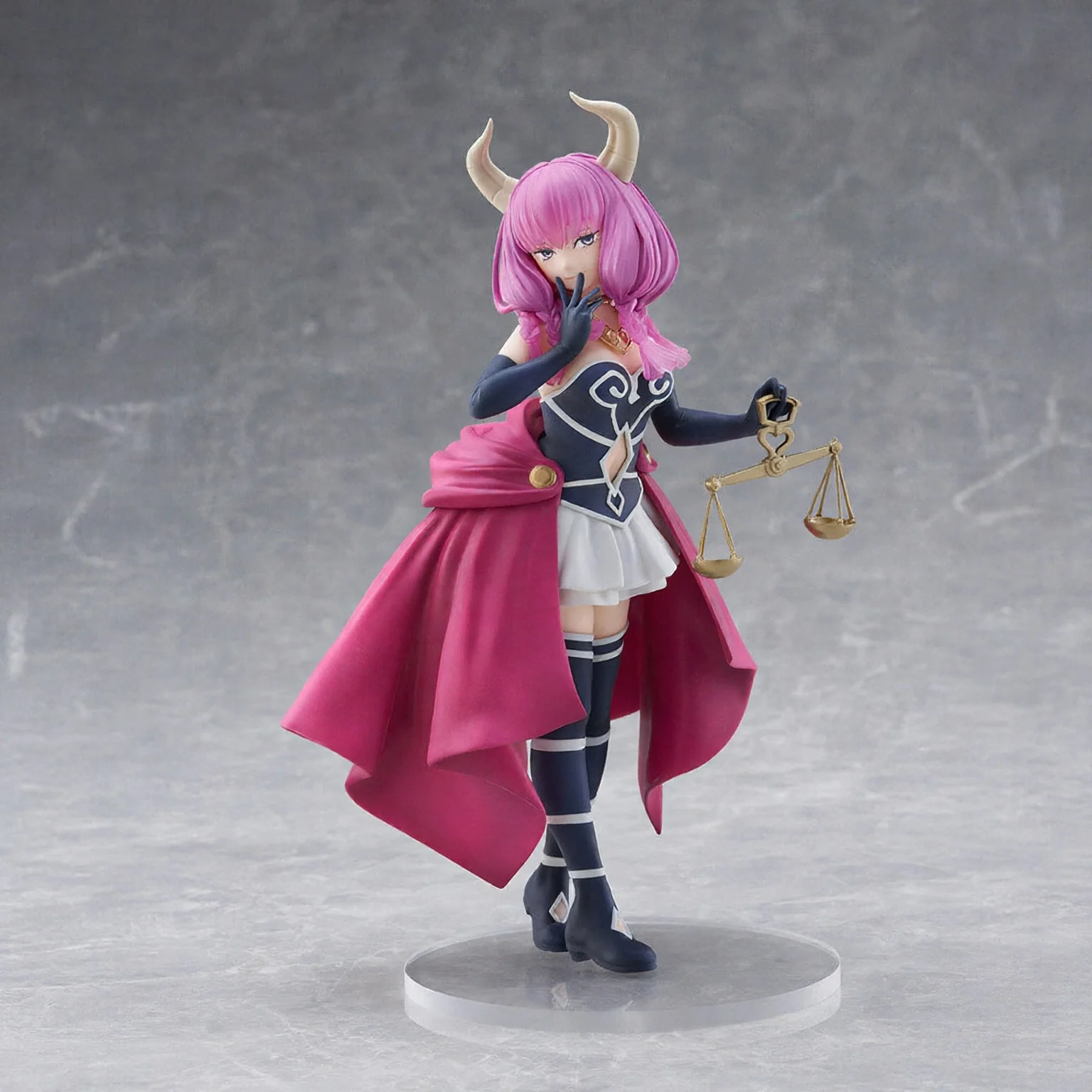 FRIEREN: BEYOND JOURNEY'S END COREFUL FIGURE - AURA