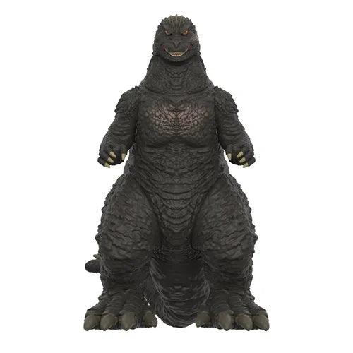 GODZILLA MINUS ONE BLIND BOX WAVE 8 3 3/4-INCH REACTION FIGURE - Image 2