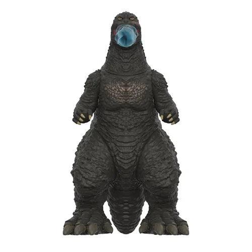 GODZILLA MINUS ONE BLIND BOX WAVE 8 3 3/4-INCH REACTION FIGURE - Image 3