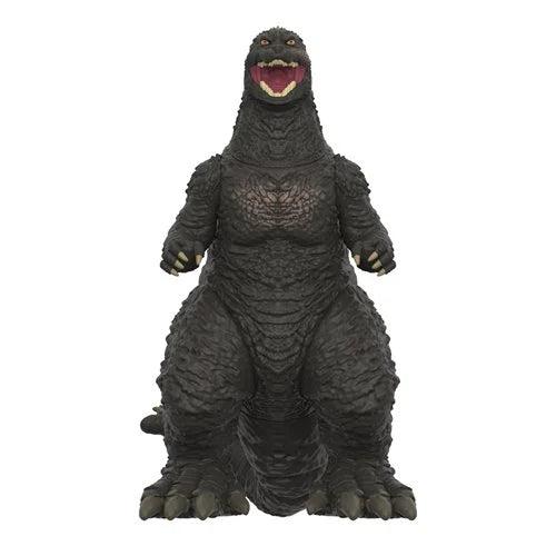 GODZILLA MINUS ONE BLIND BOX WAVE 8 3 3/4-INCH REACTION FIGURE - Image 5