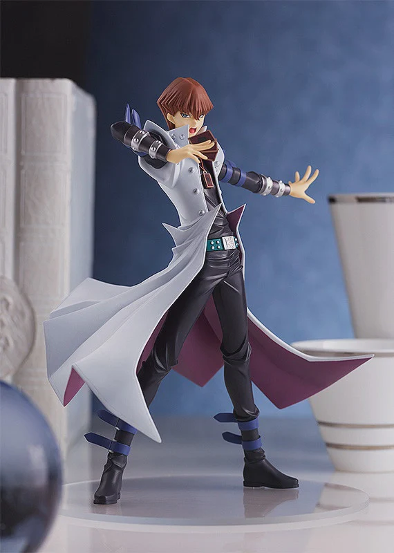 Good Smile Pop UP Parade Seto Kaiba