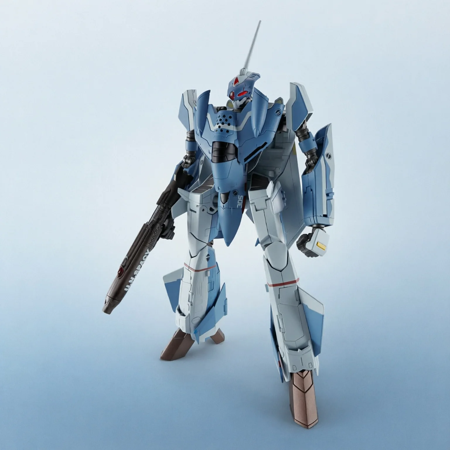 HI-METAL R VF-0D PHOENIX(SHIN KUDO USE)