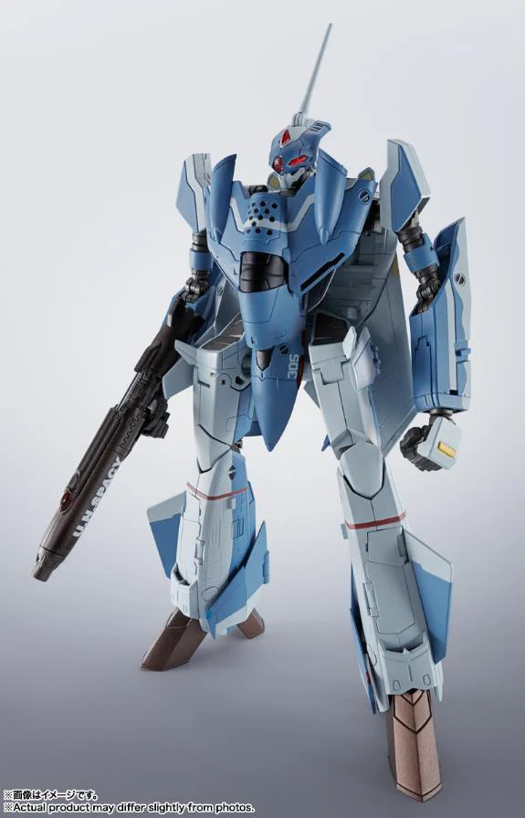 HI-METAL R VF-0D PHOENIX(SHIN KUDO USE) - Image 2