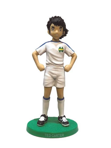 Miniatura 1