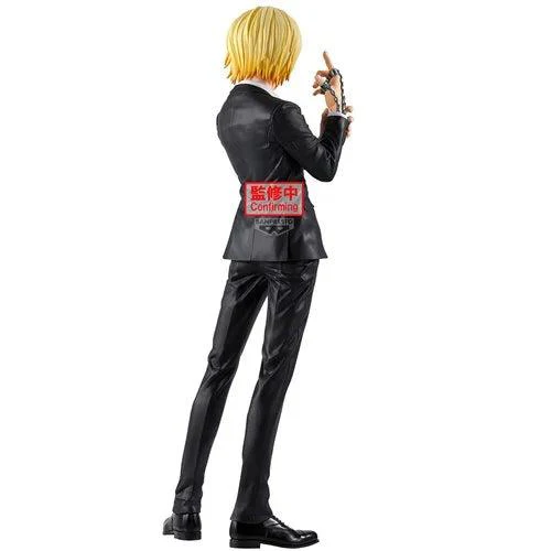 HUNTERXHUNTER GRANDISTA CURARPIKT - Image 5