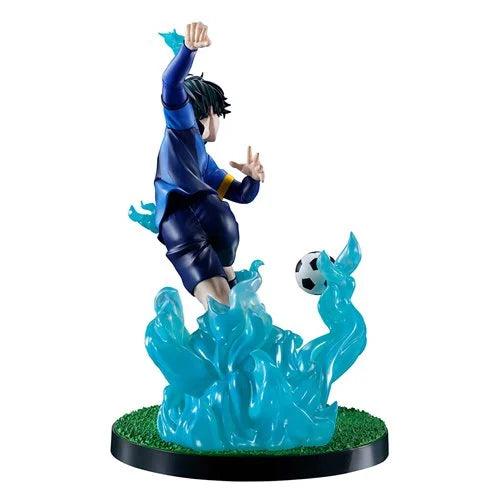 ICHIBANSHO FIGURE RIN ITOSHI (CHAIN OF ENTHUSIASM) - Image 5