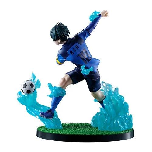 ICHIBANSHO FIGURE RIN ITOSHI (CHAIN OF ENTHUSIASM) - Image 6