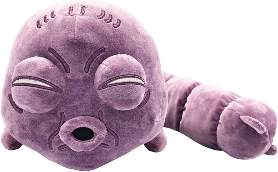 Jujutsu Kaisen Season 2 Toji's Cursed Spirit 30-Inch Plush