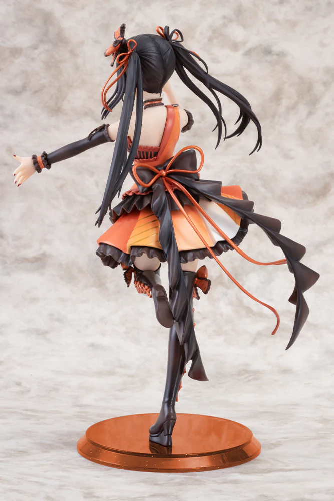 KURUMI TOKISAKI (IDOL VER.)ANOTHER EDITION - Image 5