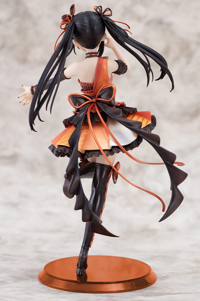 KURUMI TOKISAKI (IDOL VER.)ANOTHER EDITION - Image 6