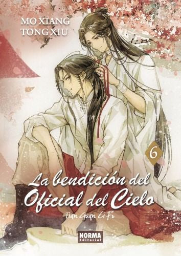 LA BENDICION DEL OFICIAL DEL CIELO 06 EUROPA