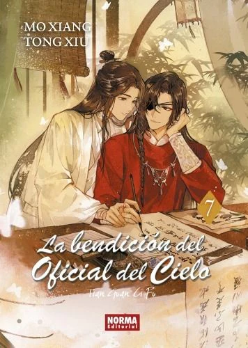 LA BENDICION DEL OFICIAL DEL CIELO 07 EUROPA