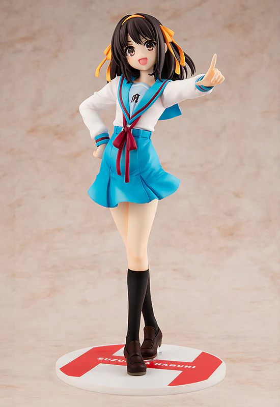 LIGHT NOVEL EDITION HARUHI SUZUMIYA - Image 10