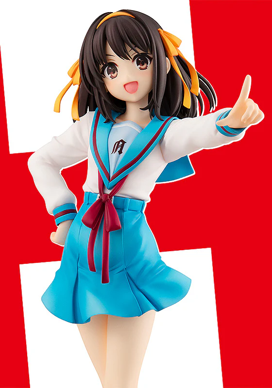 LIGHT NOVEL EDITION HARUHI SUZUMIYA - Image 2
