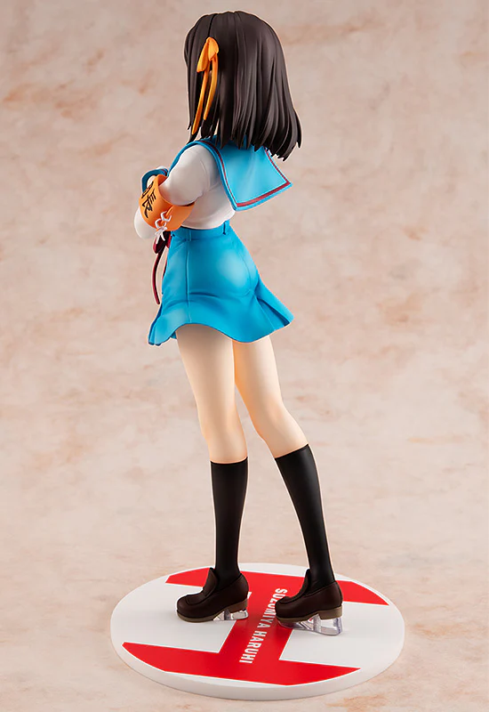 LIGHT NOVEL EDITION HARUHI SUZUMIYA - Image 7