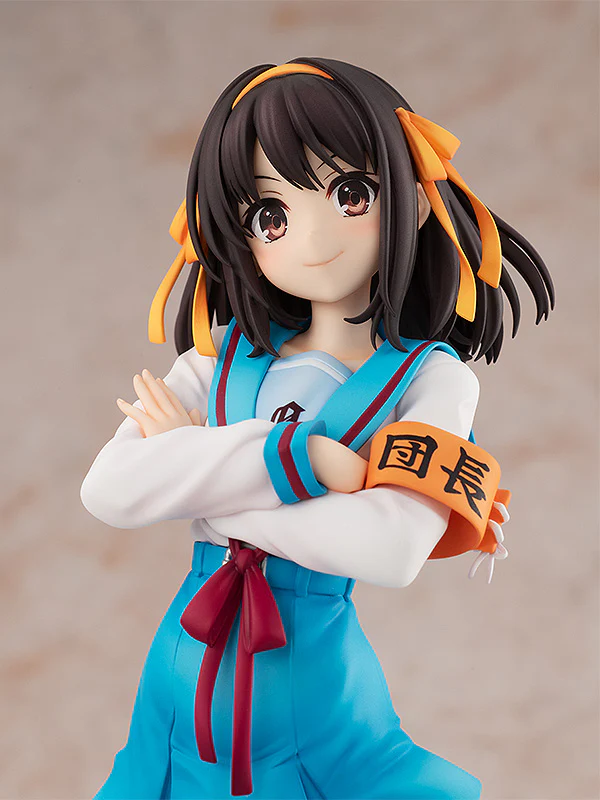 LIGHT NOVEL EDITION HARUHI SUZUMIYA - Image 8